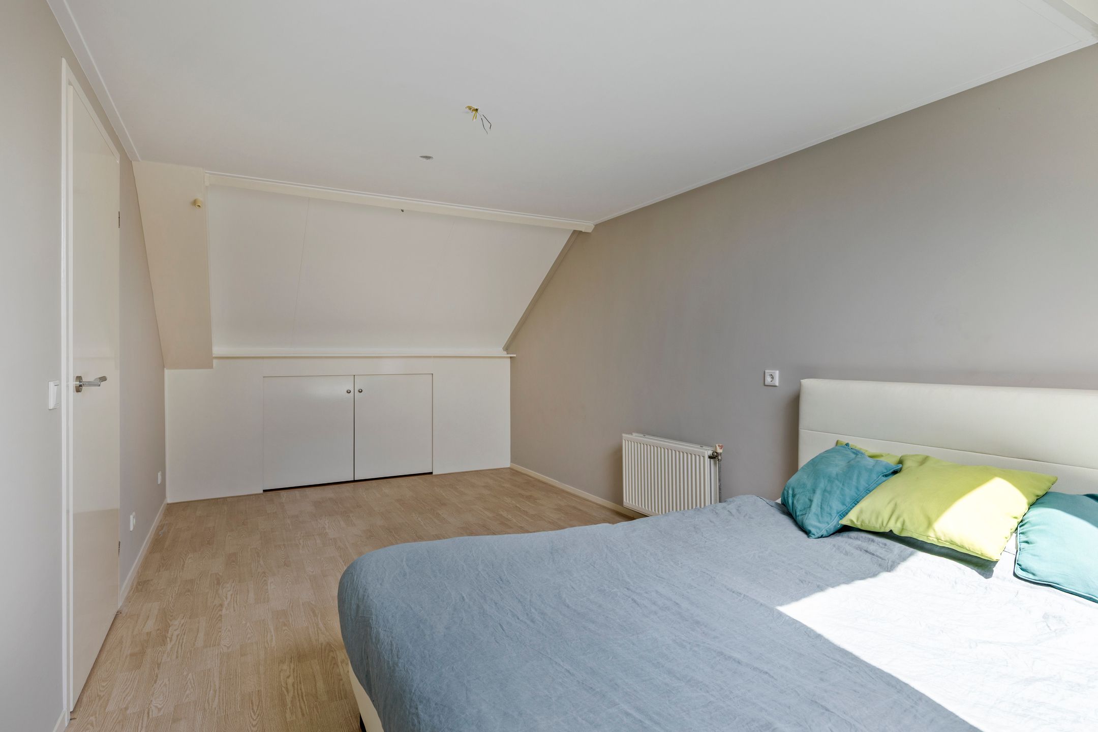 Foto 21 van Poolster 35