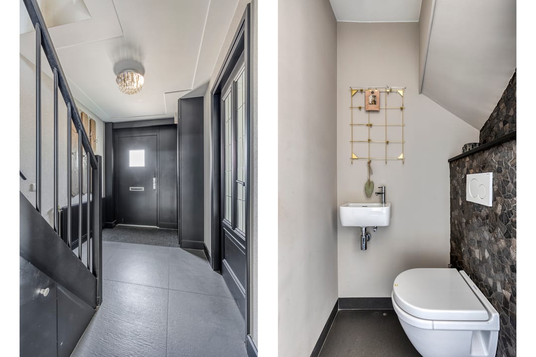 Foto 22 van Poolster 35