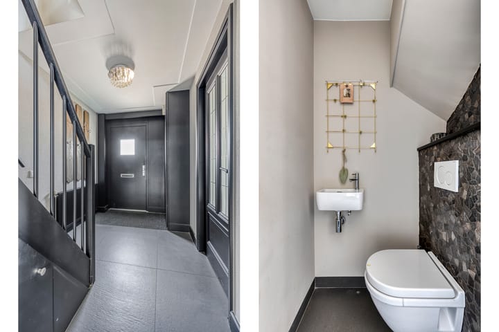 Foto 22 van Poolster 35