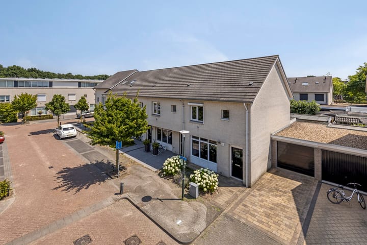 Foto 26 van Poolster 35