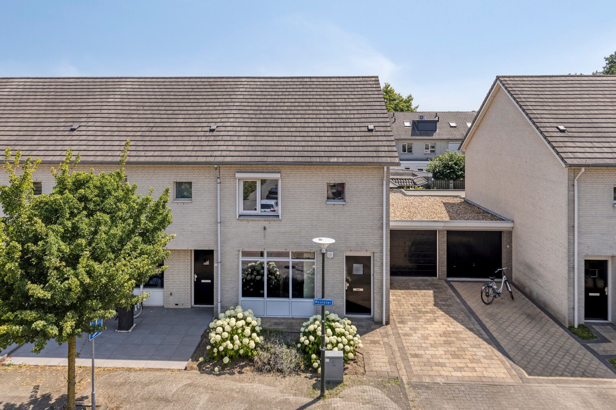 Foto 27 van Poolster 35