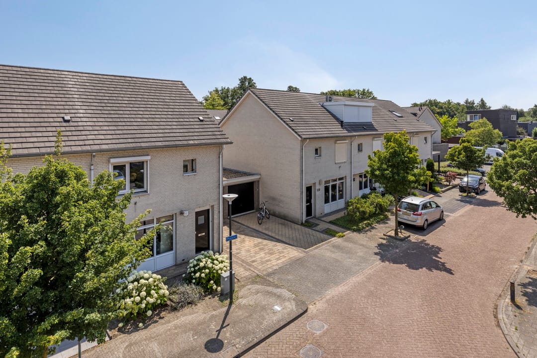 Foto 28 van Poolster 35