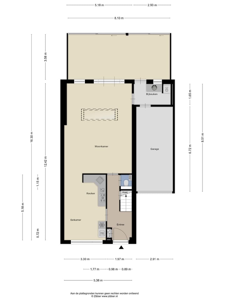 Foto 31 van Poolster 35