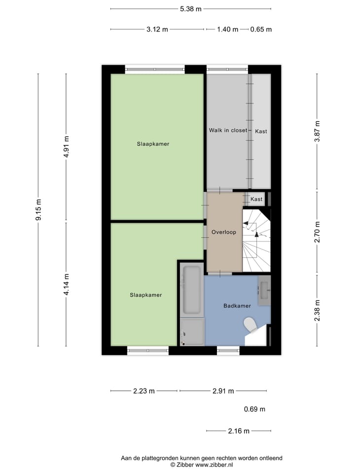 Foto 38 van Poolster 35