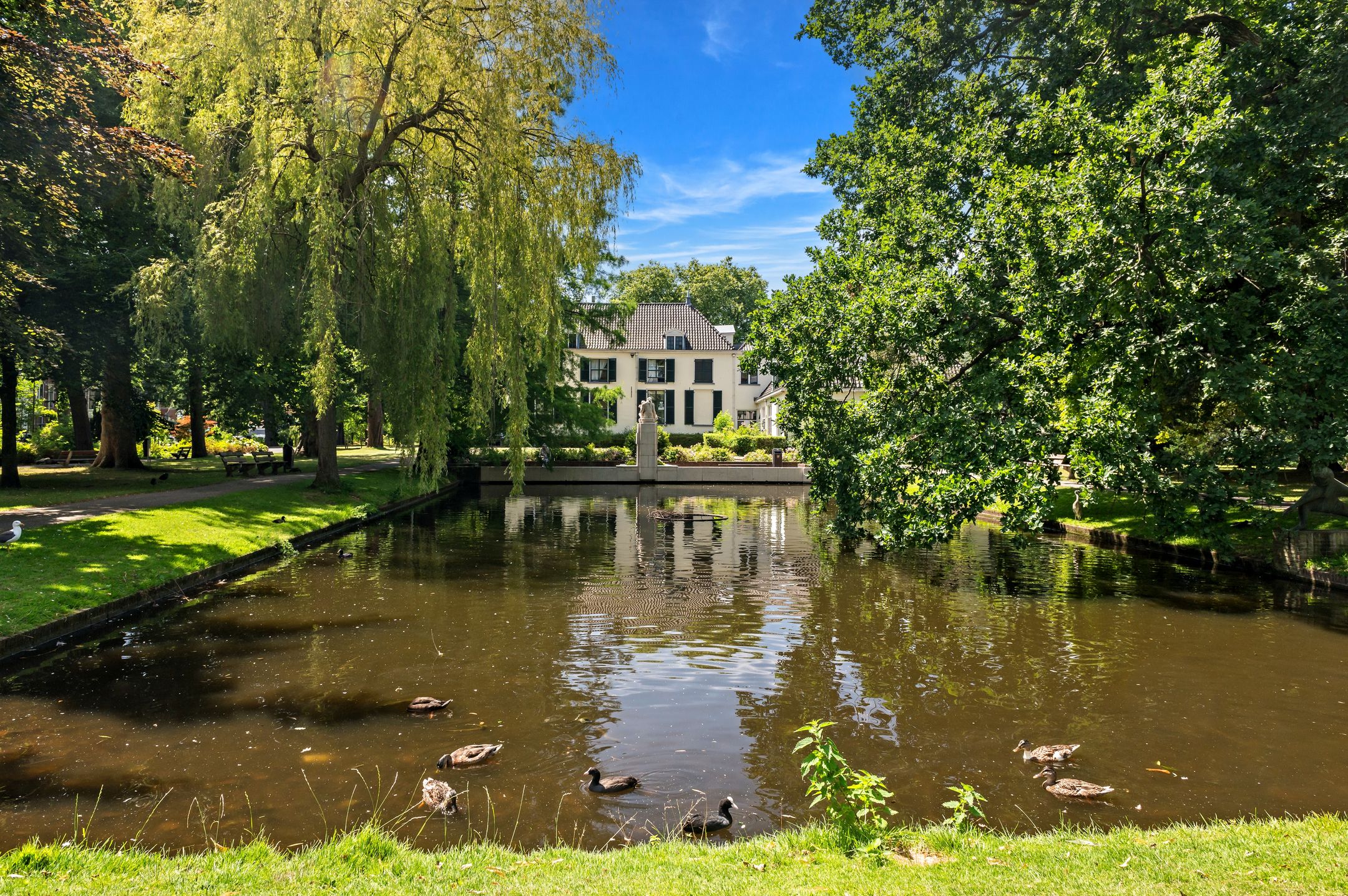 Photo 45 of Dahliastraat 42