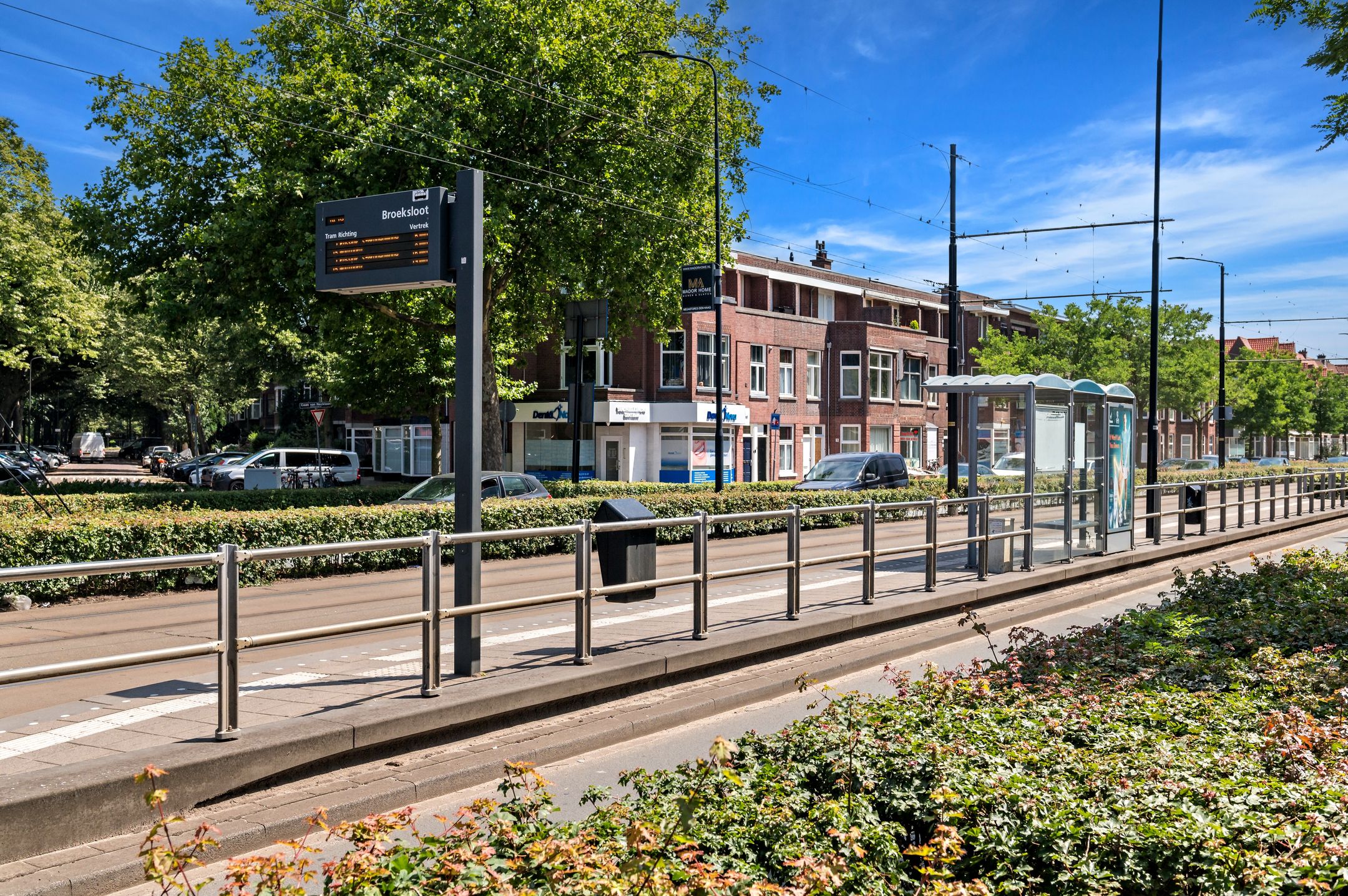 Photo 48 of Dahliastraat 42