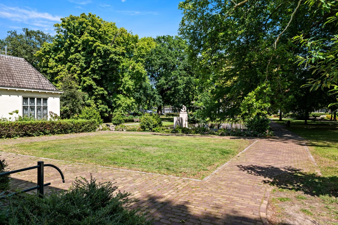 Photo 47 of Dahliastraat 42