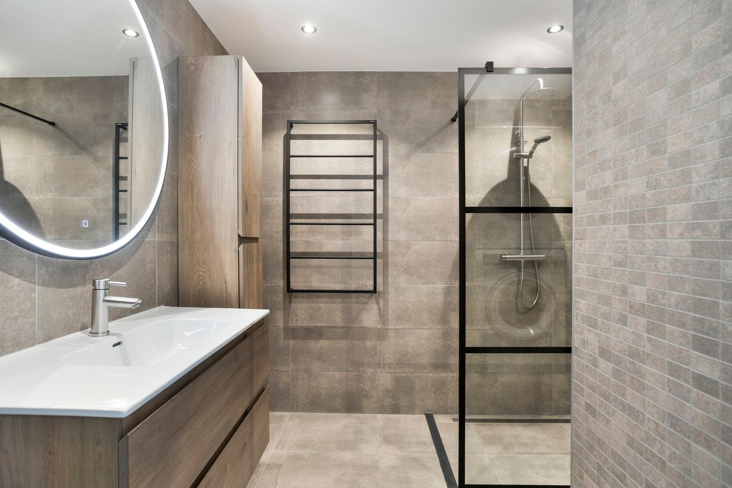 Photo 5 of Admiraliteitskade 23-K