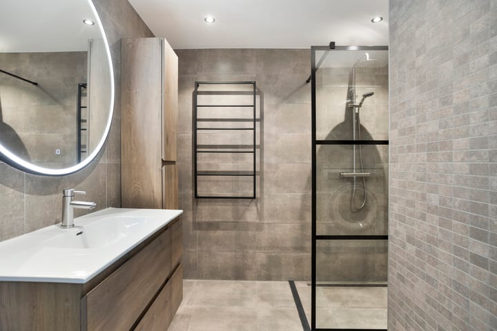 Foto 5 van Admiraliteitskade 23-K