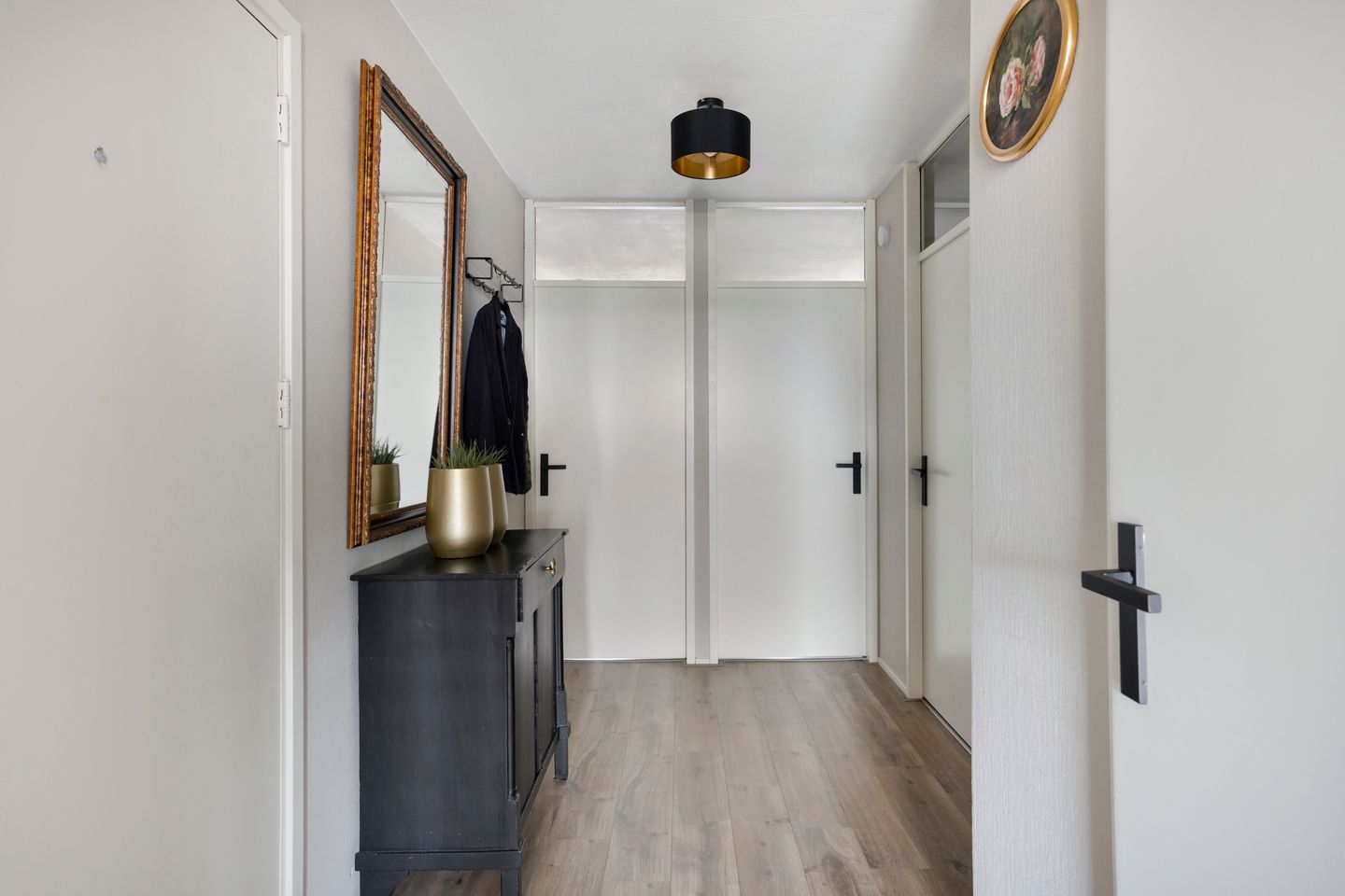 Photo 14 of Admiraliteitskade 23-K