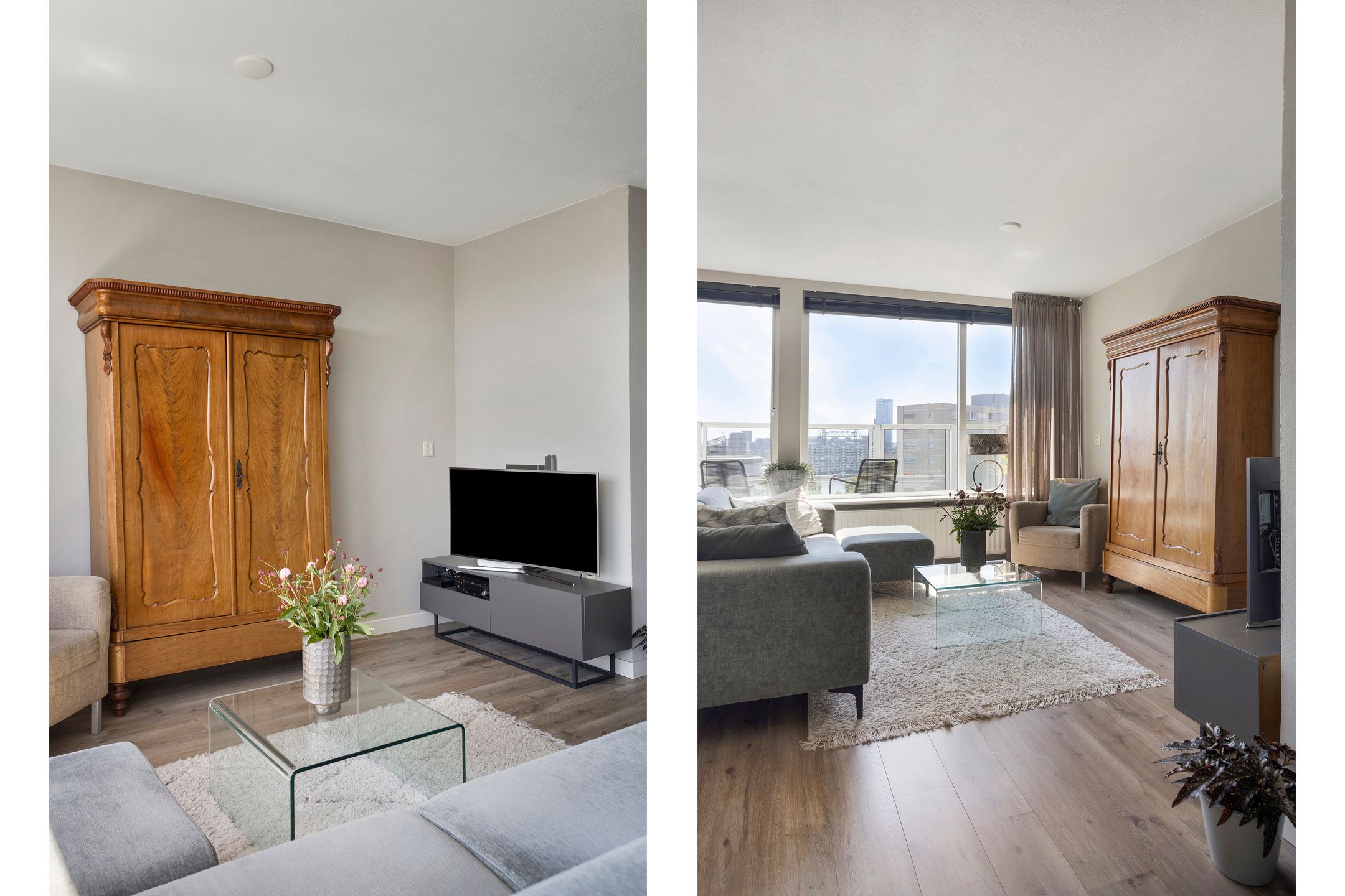 Photo 18 of Admiraliteitskade 23-K