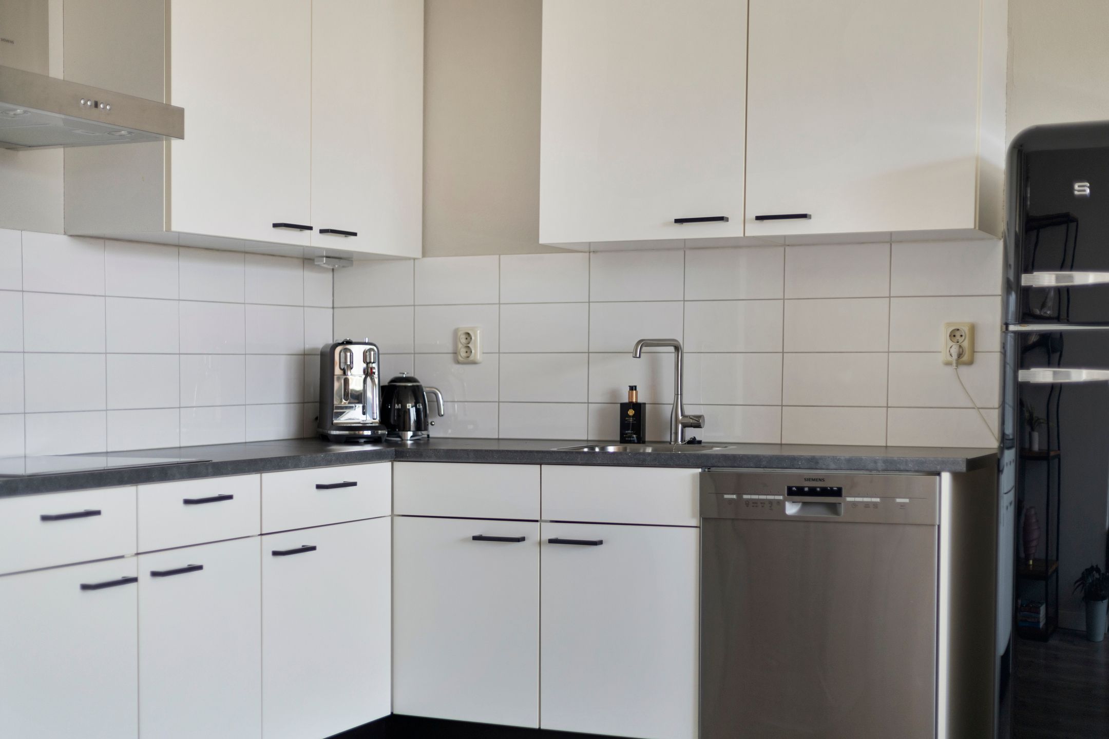 Photo 21 of Admiraliteitskade 23-K