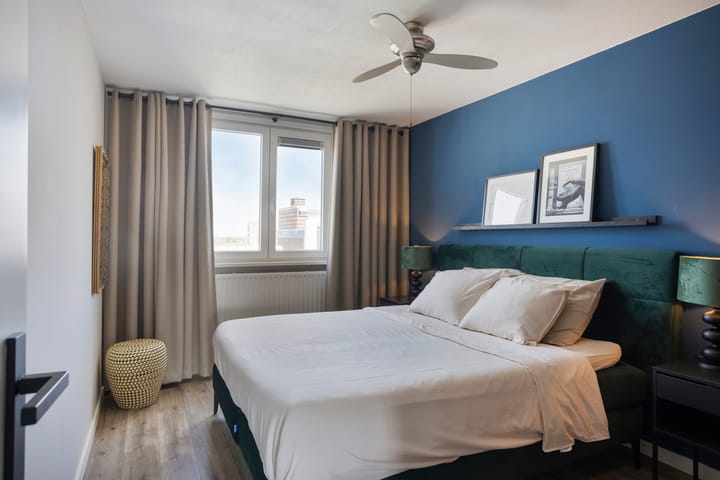 Foto 22 van Admiraliteitskade 23-K