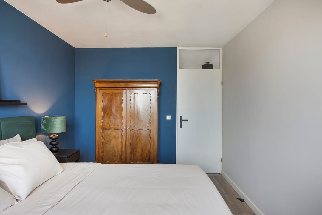 Photo 23 of Admiraliteitskade 23-K