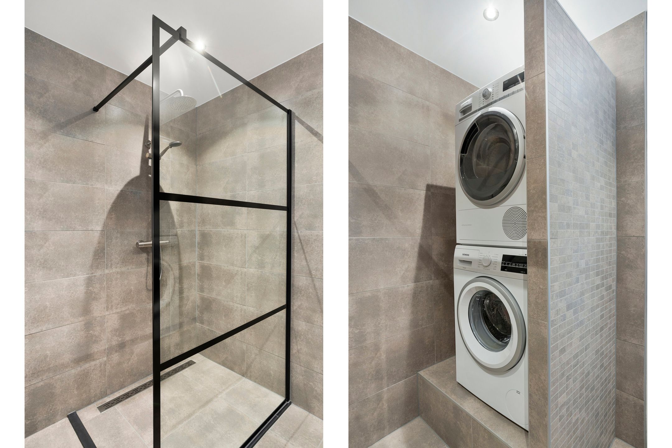 Photo 24 of Admiraliteitskade 23-K