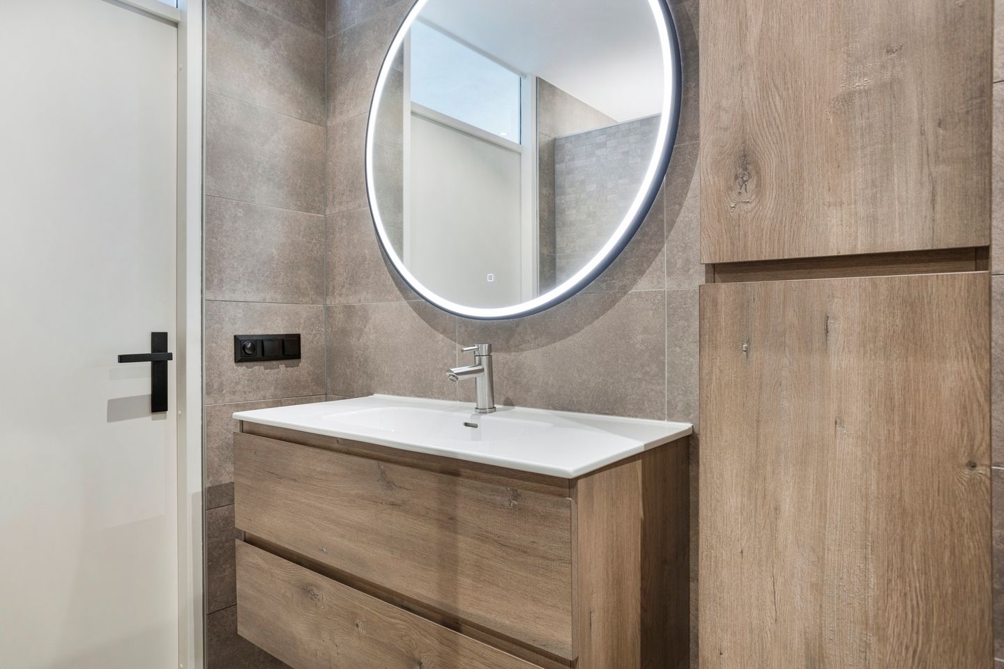 Photo 25 of Admiraliteitskade 23-K