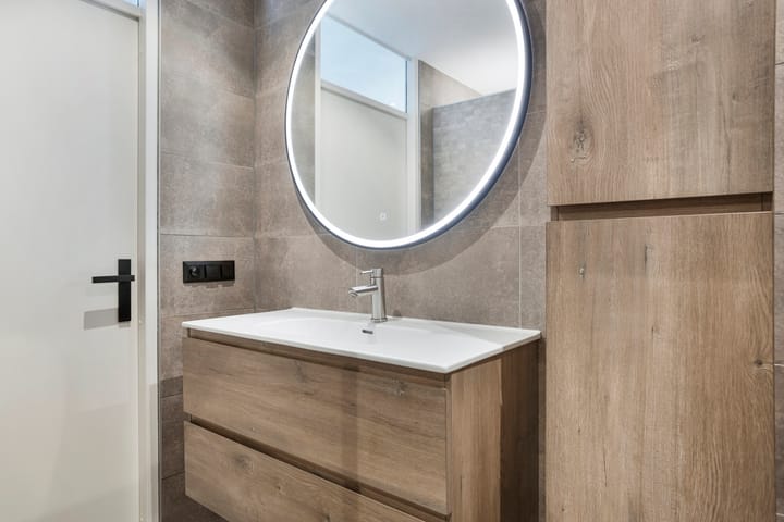 Foto 25 van Admiraliteitskade 23-K