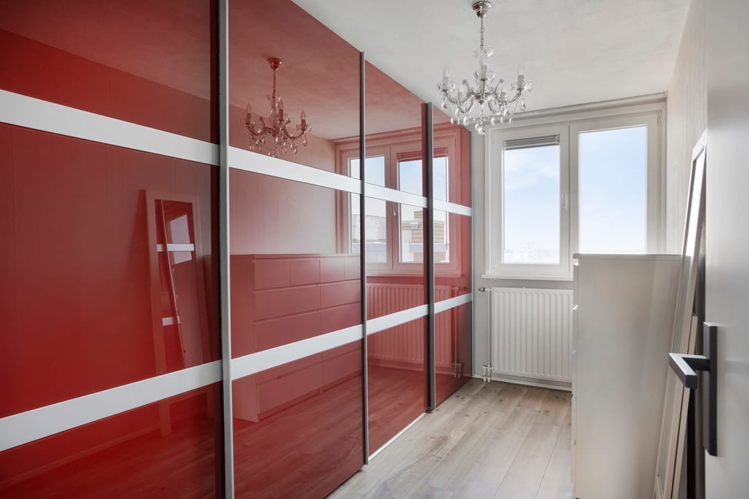 Photo 26 of Admiraliteitskade 23-K