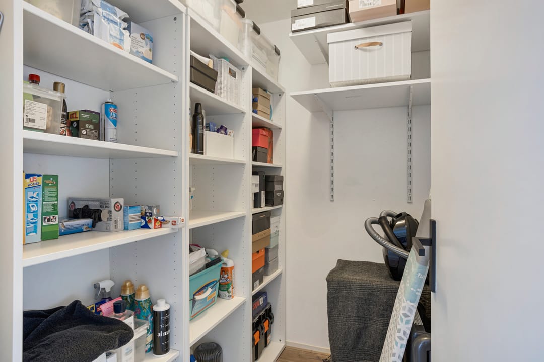 Photo 28 of Admiraliteitskade 23-K