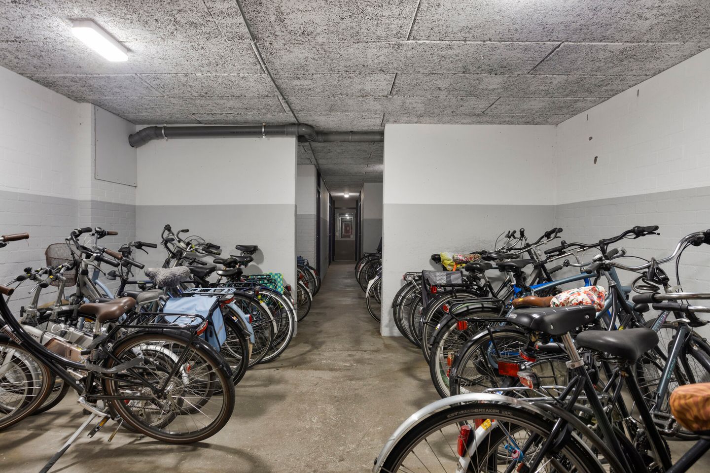 Photo 35 of Admiraliteitskade 23-K