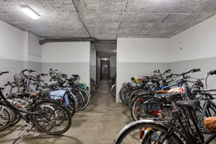 Foto 35 van Admiraliteitskade 23-K