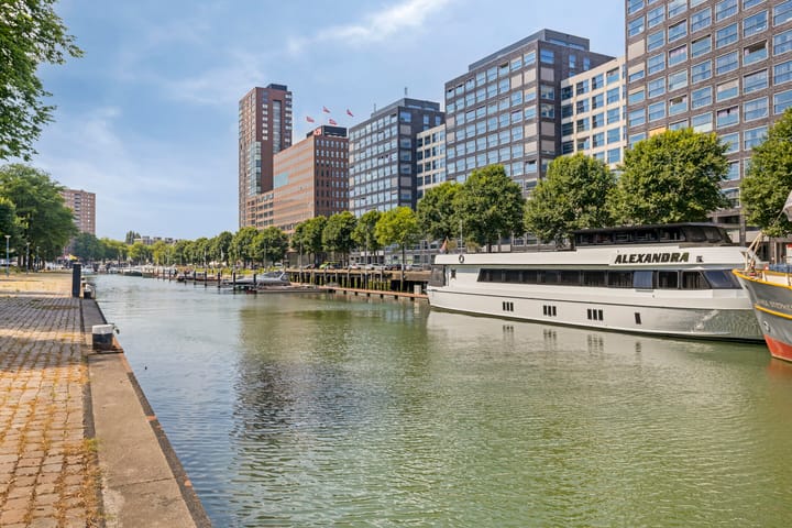 Foto 37 van Admiraliteitskade 23-K