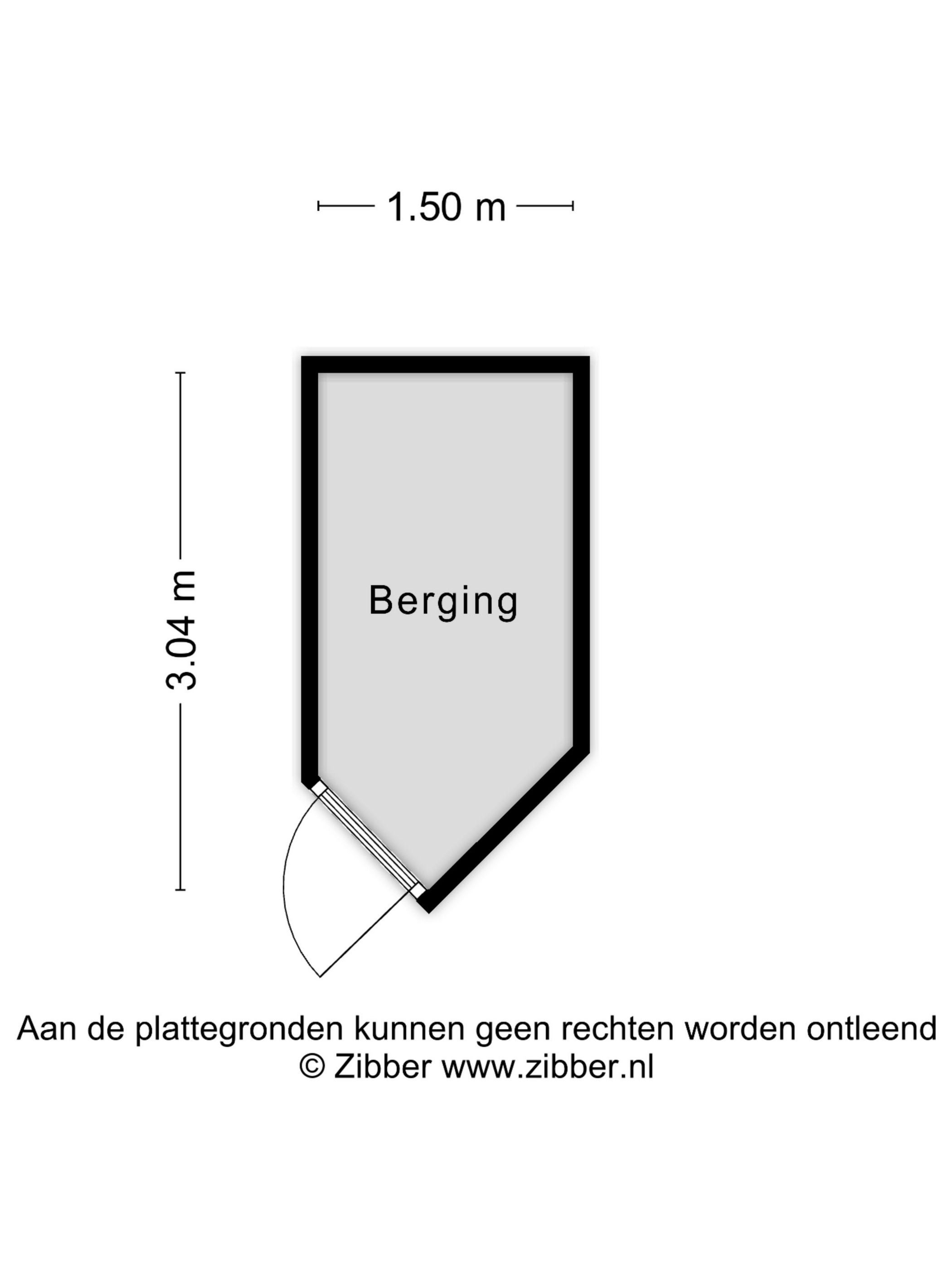 Photo 39 of Admiraliteitskade 23-K