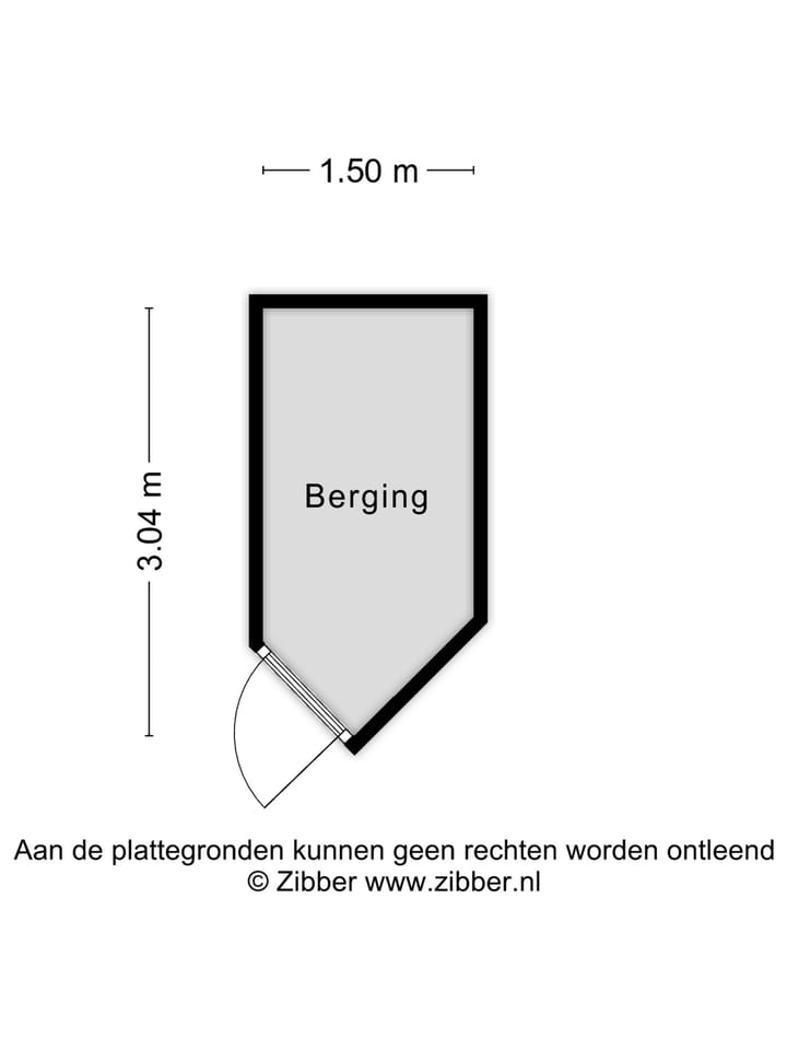 Foto 39 van Admiraliteitskade 23-K
