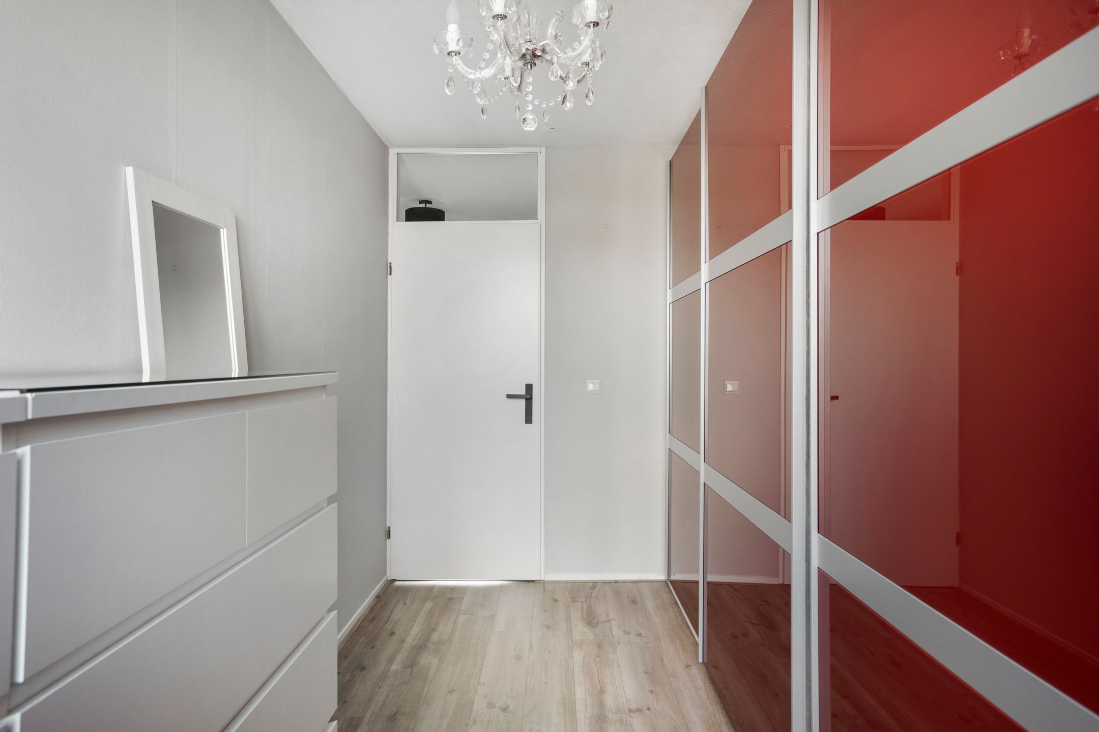 Photo 27 of Admiraliteitskade 23-K