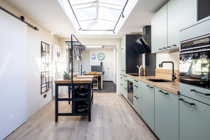 Foto 2 van Broekstraat 13