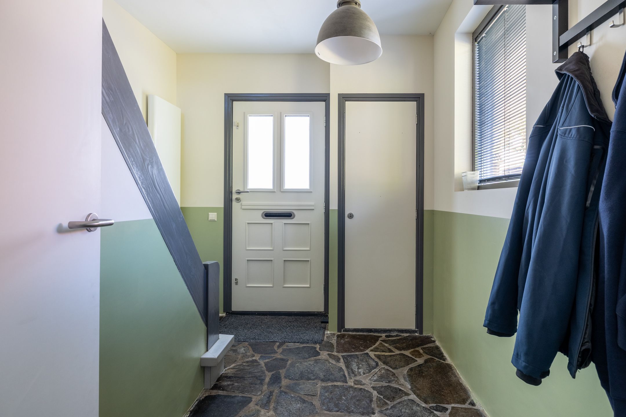 Foto 6 van Broekstraat 13