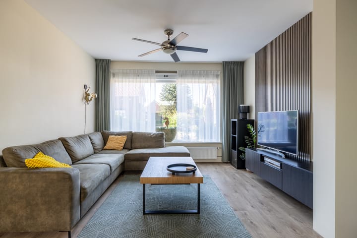 Foto 8 van Broekstraat 13