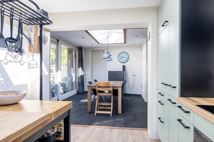 Foto 13 van Broekstraat 13