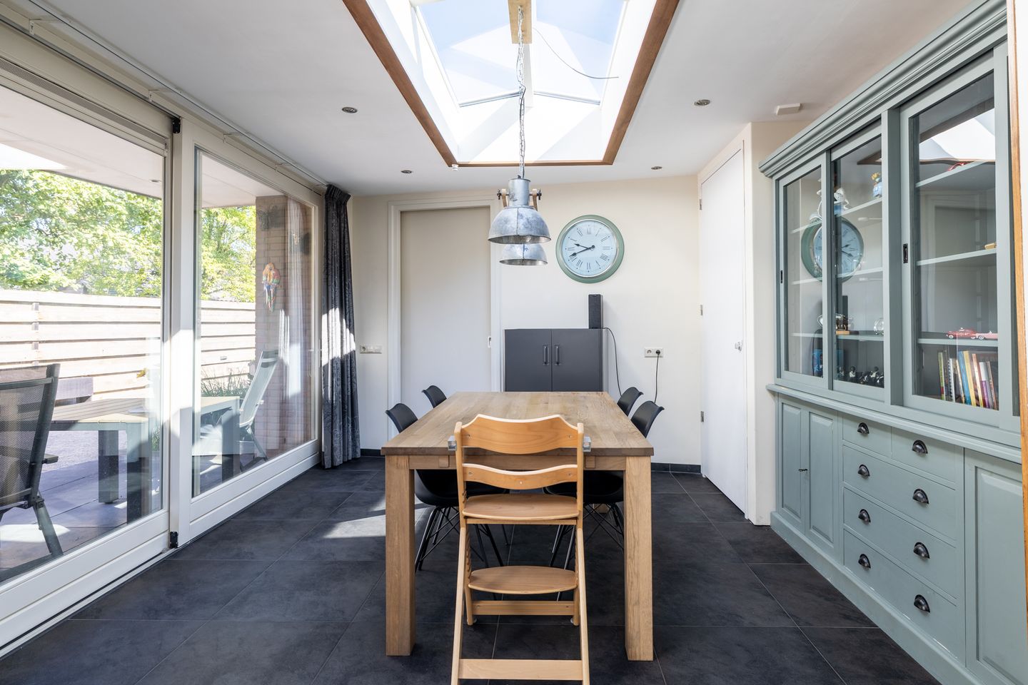 Foto 14 van Broekstraat 13