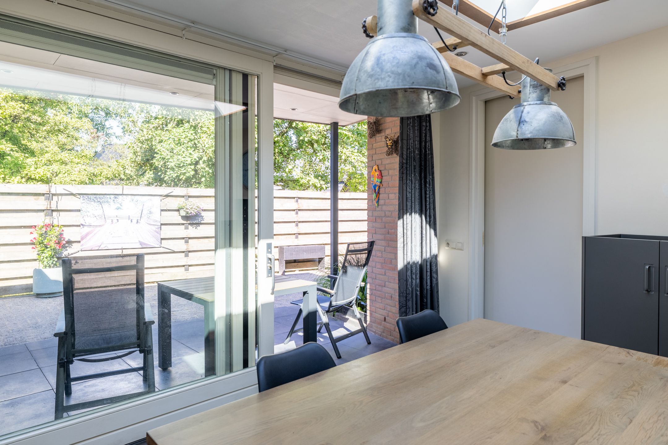 Foto 15 van Broekstraat 13