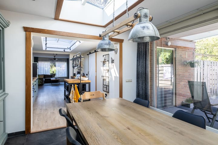 Foto 16 van Broekstraat 13