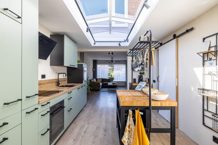 Foto 17 van Broekstraat 13