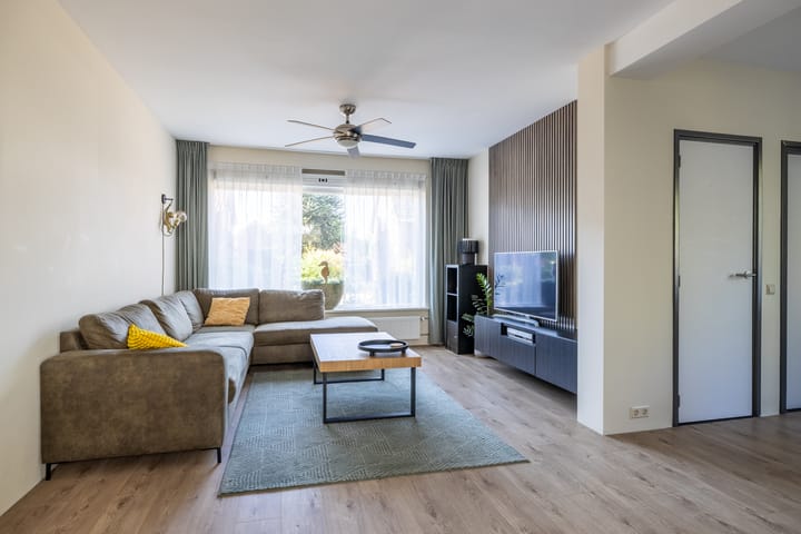 Foto 7 van Broekstraat 13