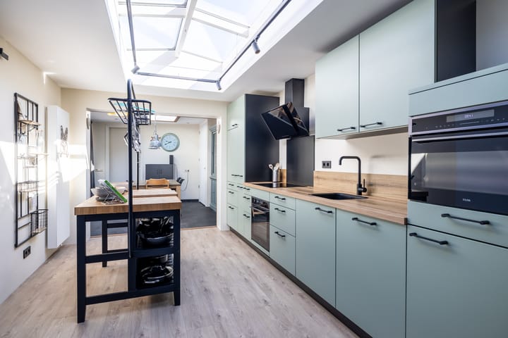 Foto 11 van Broekstraat 13