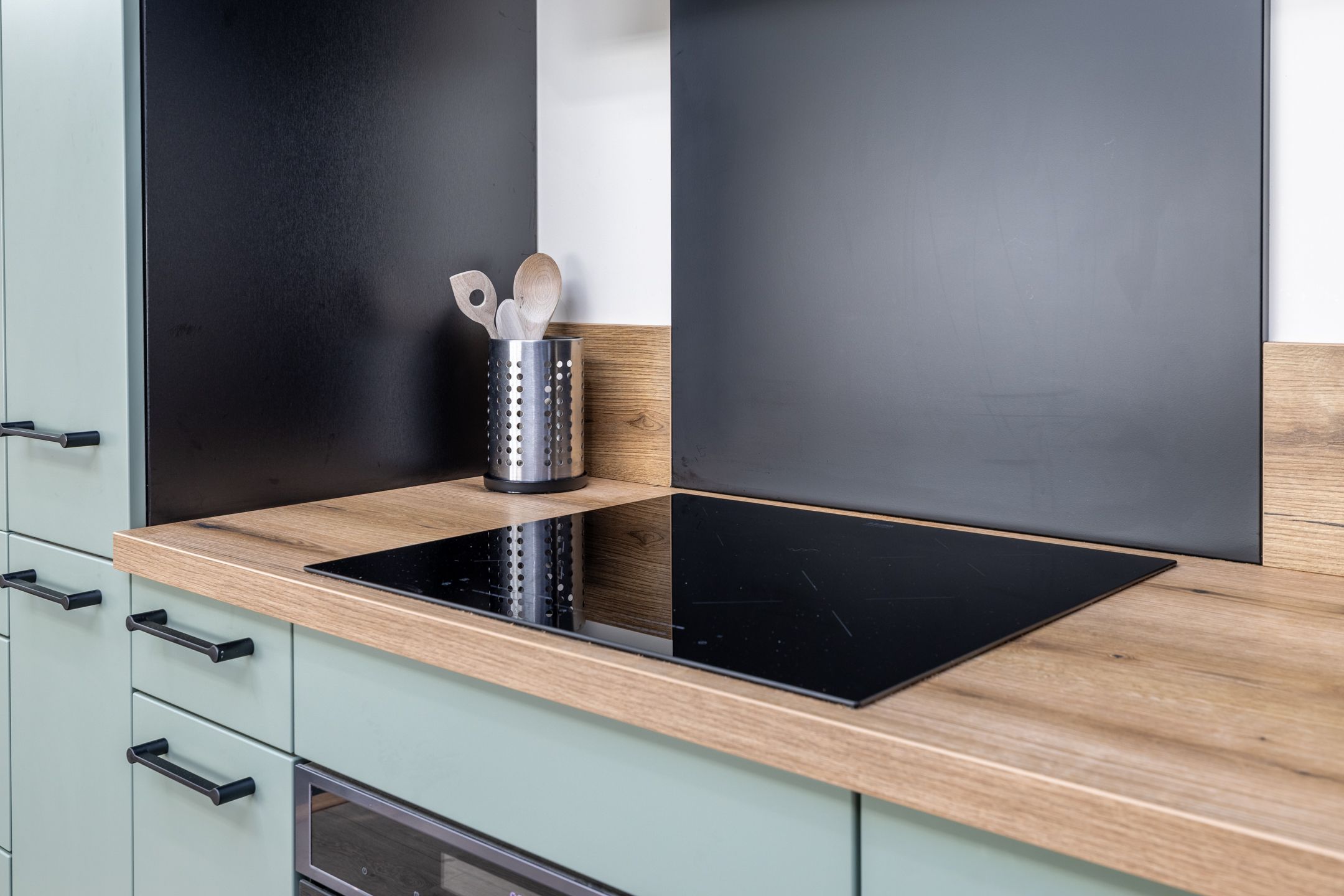 Foto 18 van Broekstraat 13