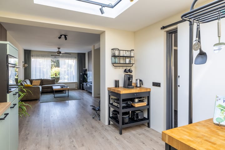 Foto 19 van Broekstraat 13