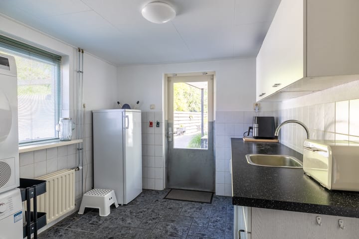 Foto 20 van Broekstraat 13