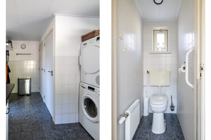 Foto 21 van Broekstraat 13