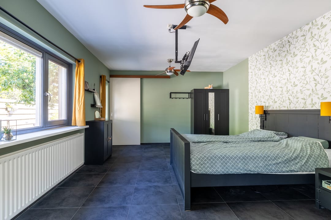 Foto 22 van Broekstraat 13