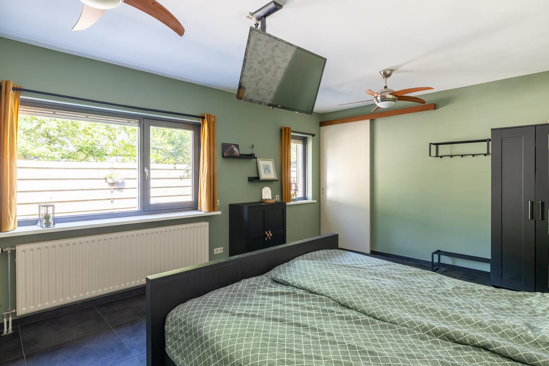 Foto 23 van Broekstraat 13