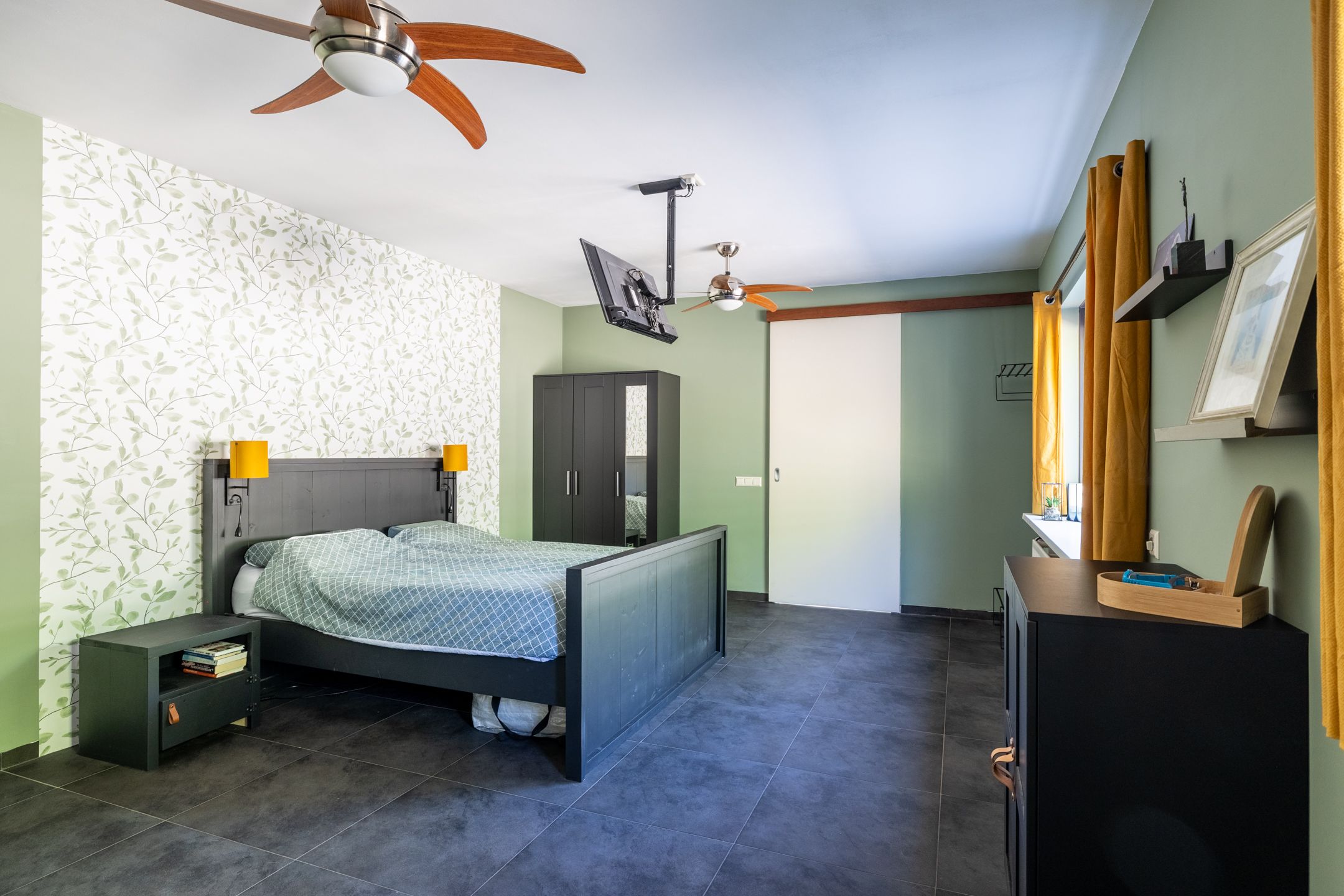 Foto 24 van Broekstraat 13