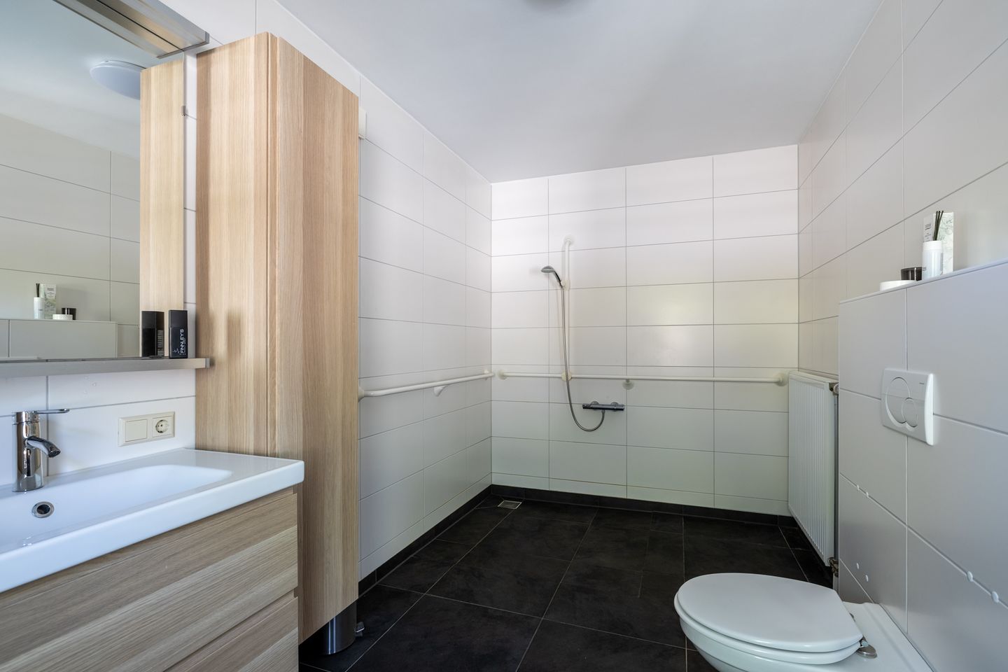 Foto 25 van Broekstraat 13