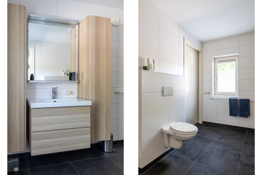 Foto 26 van Broekstraat 13