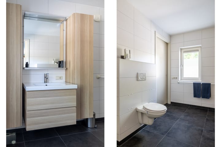 Foto 26 van Broekstraat 13