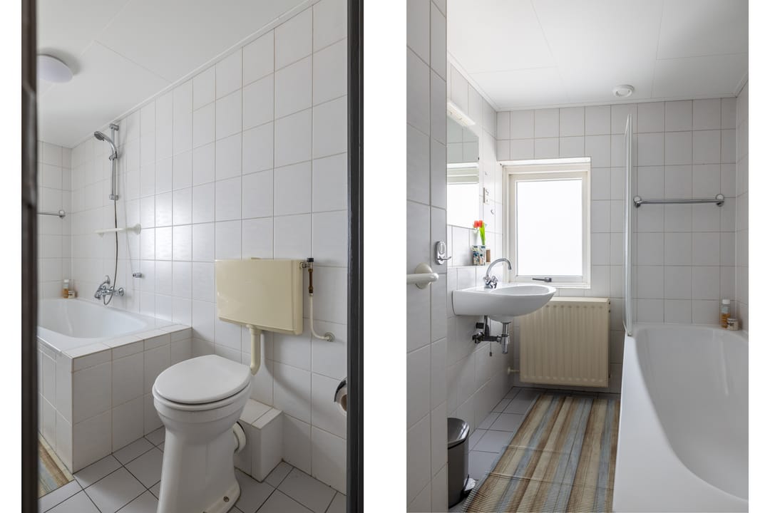 Foto 28 van Broekstraat 13